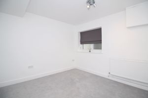 Bedroom One- click for photo gallery